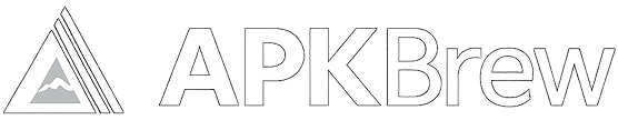 APKBrew